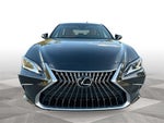 2023 Lexus ES 