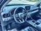 2023 Honda Pilot EX-L 7 Passenger