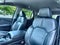2023 Honda Pilot EX-L 7 Passenger