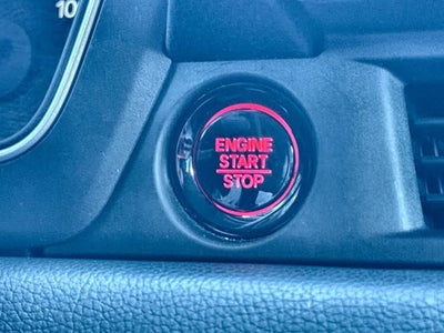 2023 Honda Pilot EX-L 7 Passenger