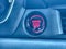 2023 Honda Pilot EX-L 7 Passenger