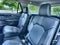 2023 Honda Pilot EX-L 7 Passenger