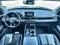 2023 Honda Pilot EX-L 7 Passenger