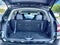 2023 Honda Pilot EX-L 7 Passenger