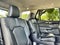 2023 Honda Pilot EX-L 7 Passenger