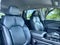 2023 Honda Pilot EX-L 7 Passenger