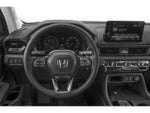 2023 Honda Pilot EX-L 7 Passenger