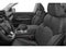 2023 Honda Pilot EX-L 7 Passenger