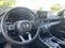2023 Honda Pilot EX-L 8 Passenger
