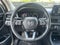 2023 Honda Pilot EX-L 8 Passenger