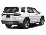 2023 Honda Pilot EX-L 8 Passenger