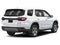 2023 Honda Pilot EX-L 8 Passenger