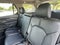 2023 Honda Pilot EX-L 8 Passenger