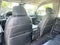 2023 Honda Pilot EX-L 8 Passenger