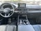 2023 Honda Pilot EX-L 8 Passenger