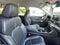 2023 Honda Pilot EX-L 8 Passenger