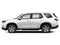 2023 Honda Pilot EX-L 8 Passenger