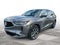 2023 Acura MDX w/Technology Package