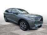 2023 Acura MDX w/Technology Package
