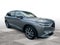 2023 Acura MDX w/Technology Package