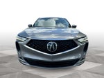 2023 Acura MDX w/Technology Package