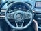 2024 Acura MDX w/Technology Package