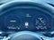 2024 Acura MDX w/Technology Package