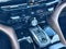 2024 Acura MDX w/Technology Package