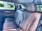 2024 Acura MDX w/Technology Package