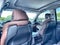 2024 Acura MDX w/Technology Package