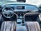 2024 Acura MDX w/Technology Package