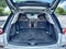 2024 Acura MDX w/Technology Package