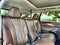 2024 Acura MDX w/Technology Package