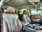 2024 Acura MDX w/Technology Package