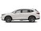 2024 Acura MDX w/Technology Package