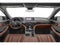 2024 Acura MDX w/Technology Package