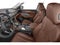 2024 Acura MDX w/Technology Package