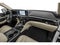 2025 Acura MDX Base