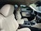 2025 Acura MDX Base