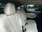 2025 Acura MDX Base