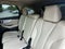 2025 Acura MDX Base