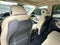2025 Acura MDX Base