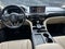 2025 Acura MDX Base