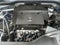2025 Acura MDX Base