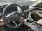 2025 Acura MDX Base