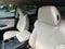 2025 Acura MDX Base