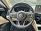 2025 Acura MDX Base