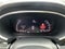 2025 Acura MDX Base