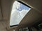 2025 Acura MDX Base