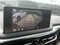 2025 Acura MDX Base